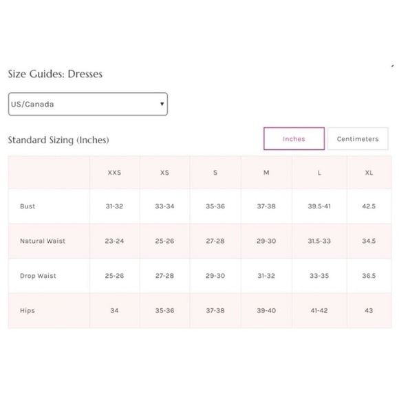 Free People Drops Of Venus Midi Dress - Picture 7 of 7